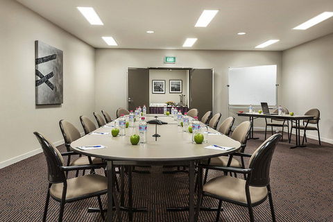 Quest Docklands - Mackay Tourism 2