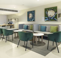Quest Springfield Central - Mackay Tourism