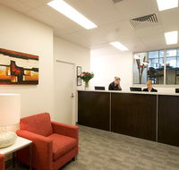 Oaks Aspire - Mackay Tourism