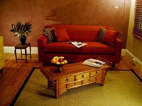 Jays Garden Apartment - Mackay Tourism 0