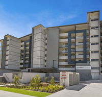 Direct Hotels - Aquarius Kawana - Mackay Tourism