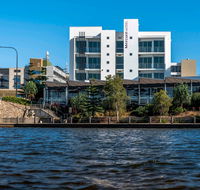Mercure Sunshine Coast Kawana Waters - Mackay Tourism