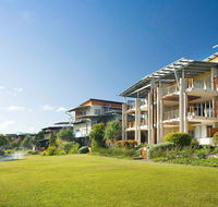 The Sebel Twin Waters - Mackay Tourism