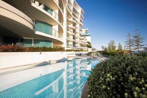 Mantra Sirocco - Mackay Tourism 1
