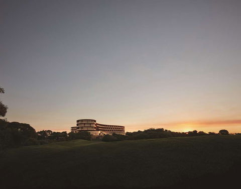 RACV Cape Schanck Resort - Mackay Tourism 1