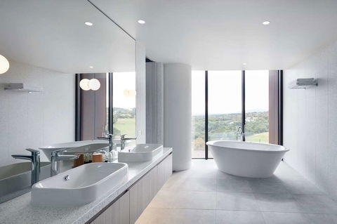 RACV Cape Schanck Resort - Mackay Tourism 4