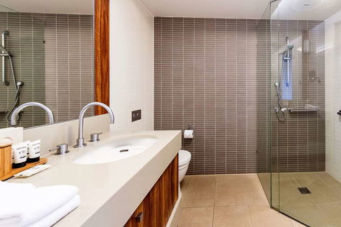 RACV Cape Schanck Resort - Mackay Tourism 5
