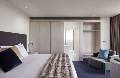 RACV Cape Schanck Resort - Mackay Tourism 8