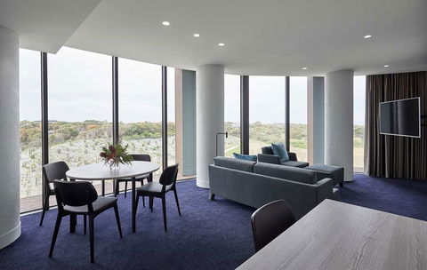 RACV Cape Schanck Resort - Mackay Tourism 9