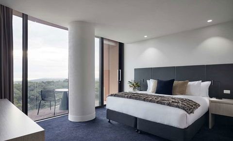 RACV Cape Schanck Resort - Mackay Tourism 10