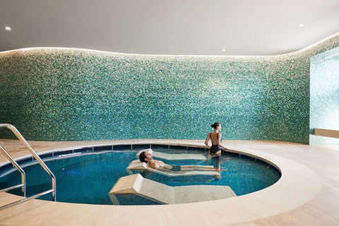 RACV Cape Schanck Resort - Mackay Tourism 12