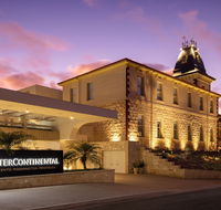 InterContinental Mornington Peninsula - Mackay Tourism