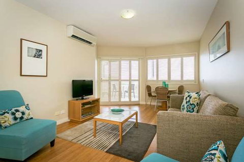 Mantra on Salt Beach - Mackay Tourism 4