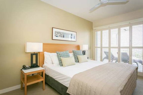 Mantra on Salt Beach - Mackay Tourism 5