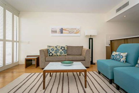 Mantra on Salt Beach - Mackay Tourism 6