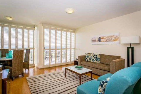 Mantra on Salt Beach - Mackay Tourism 9