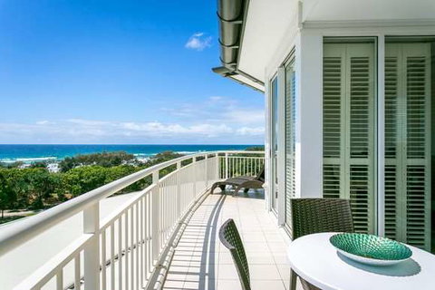 Mantra on Salt Beach - Mackay Tourism 10