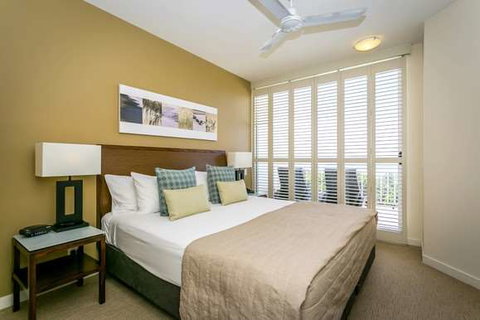 Mantra on Salt Beach - Mackay Tourism 11