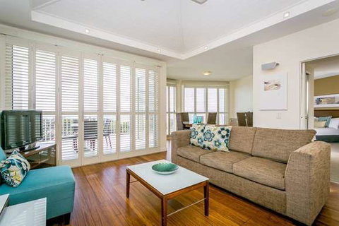 Mantra on Salt Beach - Mackay Tourism 12