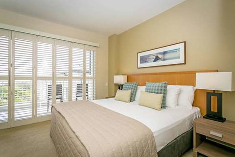 Mantra on Salt Beach - Mackay Tourism 13