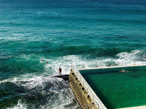 QT Bondi - Mackay Tourism 12