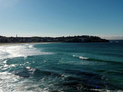 QT Bondi - Mackay Tourism 13
