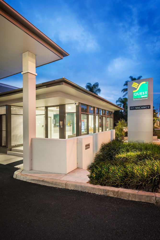 Moores Pocket QLD Mackay Tourism