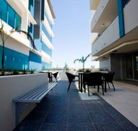 Quest Chermside - Mackay Tourism