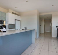 The Chermside Apartments - Mackay Tourism