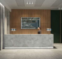 Mantra Hotel at Sydney Airport - Mackay Tourism
