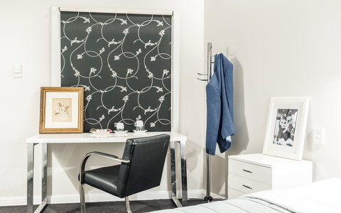 Airport Hotel Sydney - Mackay Tourism 7