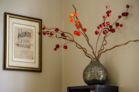 Woodbridge on the Derwent - Mackay Tourism 7