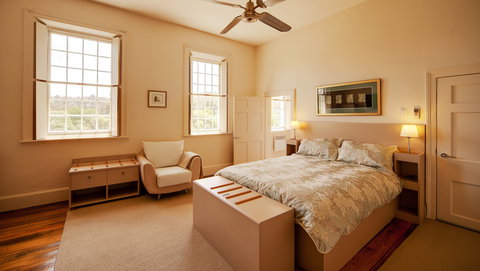 Woodbridge on the Derwent - Mackay Tourism 10