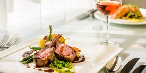 Woodbridge on the Derwent - Mackay Tourism 14