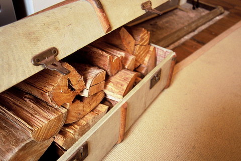 Woodbridge on the Derwent - Mackay Tourism 16