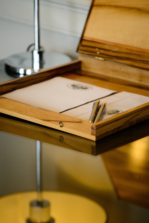 Woodbridge on the Derwent - Mackay Tourism 17