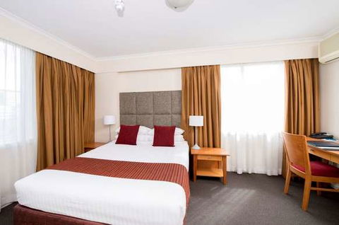Mantra On Northbourne - Mackay Tourism 12