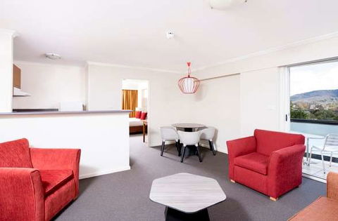 Mantra On Northbourne - Mackay Tourism 13