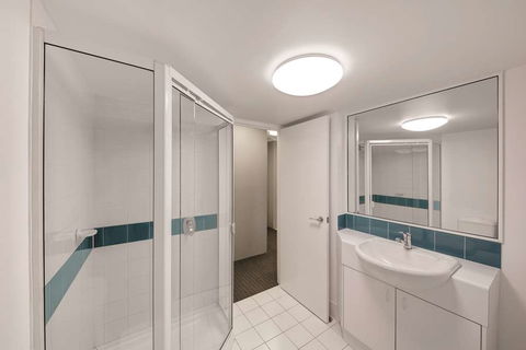 Adina Serviced Apartments James Court - Mackay Tourism 8