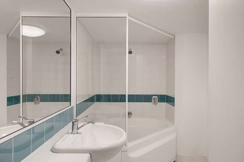 Adina Serviced Apartments James Court - Mackay Tourism 11