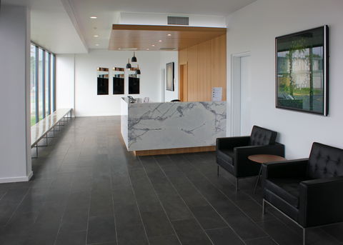 Direct Hotels - Pacific Sands - Mackay Tourism 2