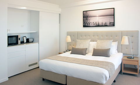 Direct Hotels - Pacific Sands - Mackay Tourism 3