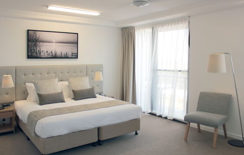 Direct Hotels - Pacific Sands - Mackay Tourism 5