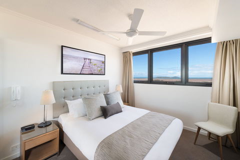 Direct Hotels - Pacific Sands - Mackay Tourism 8