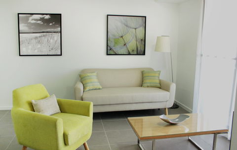 Direct Hotels - Pacific Sands - Mackay Tourism 12