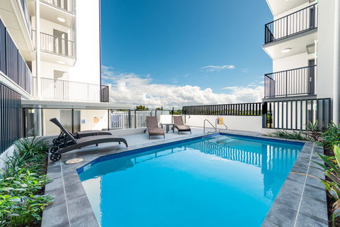 Direct Hotels - Pacific Sands - Mackay Tourism 15