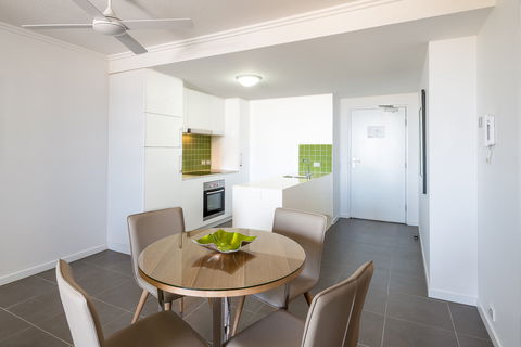 Direct Hotels - Pacific Sands - Mackay Tourism 17