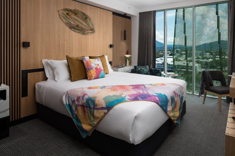 Crystalbrook Bailey - Mackay Tourism 5