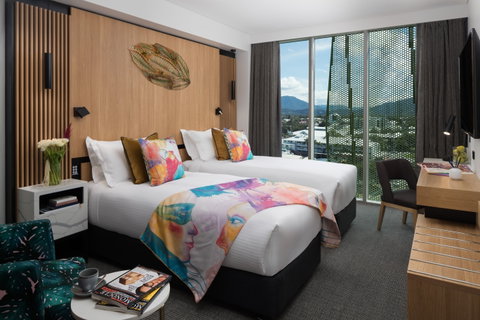Crystalbrook Bailey - Mackay Tourism 7