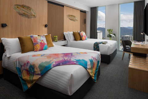 Crystalbrook Bailey - Mackay Tourism 9